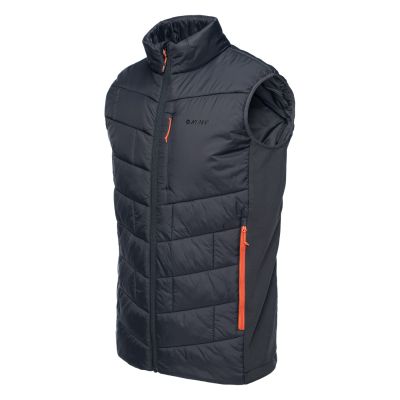 6. Hi-Tec Varen Vest M 92800593706