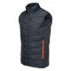 6. Hi-Tec Varen Vest M 92800593706