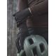 2. POC Savant Mtb Glove Black