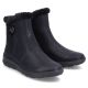29. Rieker W Z0080-00 RKR740 ankle boots
