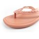 6. Ipanema Meu Sol Ad women's flip-flops comfortable pink fashionable