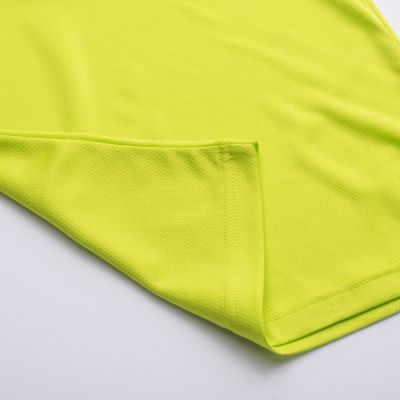 8. DILLION KDB Kids' Short Sleeve T-Shirt