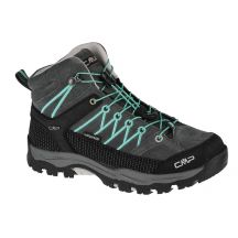 CMP Rigel Mid Jr 3Q12944-36UH shoes