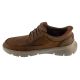 2. Skechers Slip-Ins: Arch Fit Garza – Rowan 205517-CDB Brown Size 40