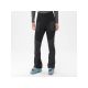 2. MILLET W Rutor Tight Black Trousers