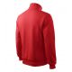 4. Sweatshirt Malfini Adventure M MLI-40707