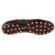 4. Joma Xpander 2201 AG M XPAW2201AG football boots