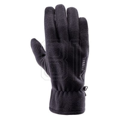 5. Elbrus Viero Polartec Gloves 92800400627