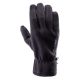 5. Elbrus Viero Polartec Gloves 92800400627