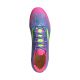 4. Adidas F50 League FG/MG IE1290 Football Boots