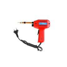 LUTPOL TRANSORDER SOLDERING IRON LT-A 75W 230V