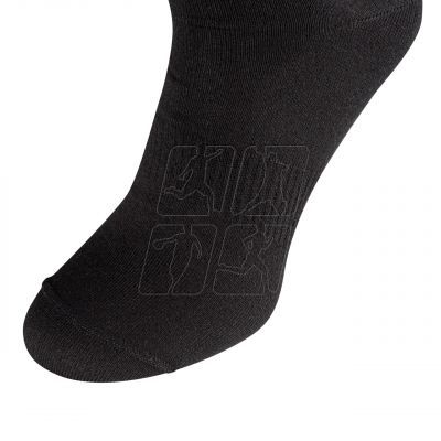 3. Alpinus Puyo 3pack socks FL43767