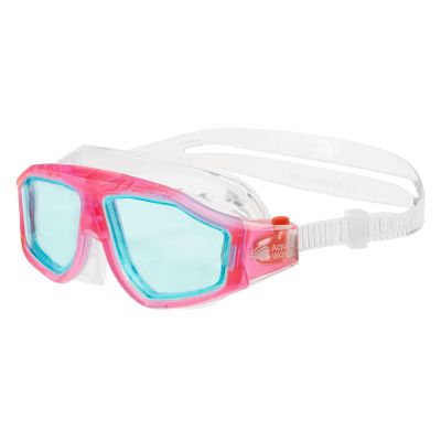 5. Aquawave Maveric Jr glasses 92800355191