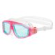 5. Aquawave Maveric Jr glasses 92800355191