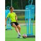 72. Football wall PRO 180 cm - NYLON