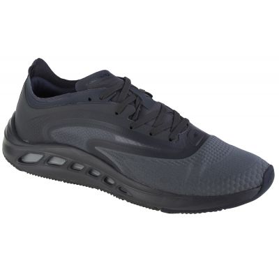 4F Gecko Lite XM shoes 4FSS23FSPOM017-23S