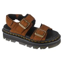 Dr. Martens Zebzag Sandals DM42853200 Brown 36