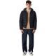 4. Champion Hooded M 220342 KK001 jacket