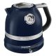 2. KitchenAid Electric Kettle 5KEK1522EIB