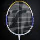 4. Techman 3002 T3002 Rocket