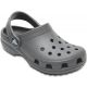 4. Crocs Crocband Classic Clog Jr 204536 0DA shoes