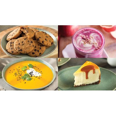 21. PHILIPS HR 3781/10 hand mixer