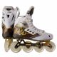 2. Mission Inhaler FS1 Sr 1065308 Roller Hockey Skates