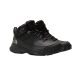 2. Men’s The North Face Storm Strike III Hiking Boots, Black – NF0A7W4GKT0