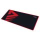 2. SAVIO Turbo Dynamic XL Gaming Mouse Pad (900mm x 3mm)