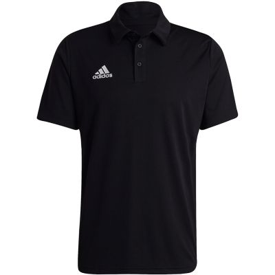 12. Adidas Entrada 22 Polo Shirt M HB5328