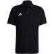 12. Adidas Entrada 22 Polo Shirt M HB5328