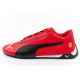 11. Puma Ferrari SF R-Cat M shoes 33993703