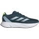 2. Adidas Duramo SL M IF7868 running shoes