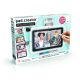 Canal Toys Studio Creator Instant Print Pad Creator Tablet children