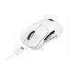 15. Havit StarBlaze-1 Wireless Gaming Mouse (White and Black)