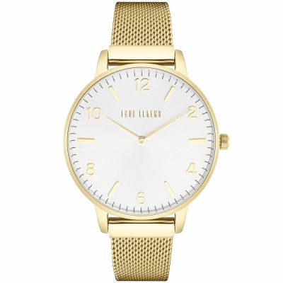 Women’s Watch Paul Lorens PL12177B6-3D1 + BOX