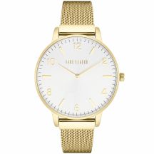 Women’s Watch Paul Lorens PL12177B6-3D1 + BOX