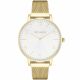 Women’s Watch Paul Lorens PL12177B6-3D1 + BOX