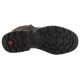 4. Salomon Quest 4 GTX W L47453300 Brown 37 1/3