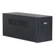 2. Dahua PFM3350-1500 1500 VA UPS