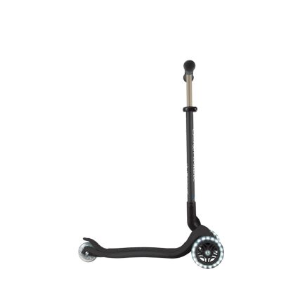 18. Scooter with seat GO•UP DELUXE LIGHTS (646-720-2)