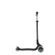 18. Scooter with seat GO•UP DELUXE LIGHTS (646-720-2)