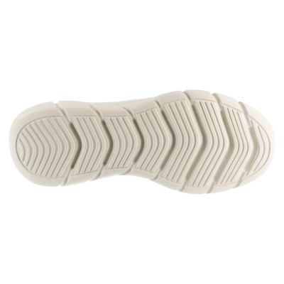 4. Skechers Slip-Ins: Bobs Sport B Flex – Resilient Edge 118306-NVY Blue, 41
