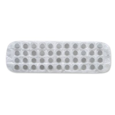 28. Bath Spa New Medisana BBS Bath Mat