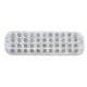 28. Bath Spa New Medisana BBS Bath Mat