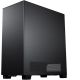 2. PHANTEKS XT Silent PC