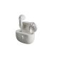 Skullcandy Rail True Wireless Bone/Orange Glow Headphones