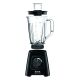 2. Tefal BlendForce II BL4208 blender 1.25 l Tabletop blender 600 W Black