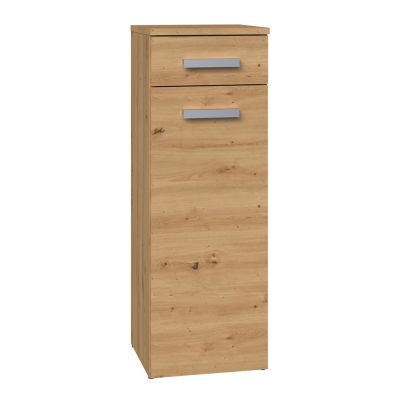 3. NEL V DS ARTISAN BATHROOM COLUMN