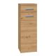 3. NEL V DS ARTISAN BATHROOM COLUMN